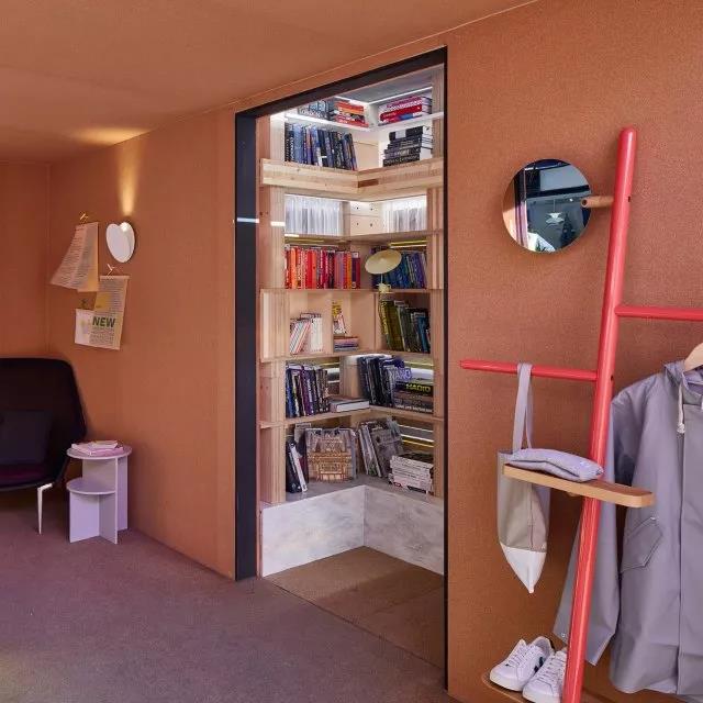 中国·永利yl23455(股份)有限公司-官方网站