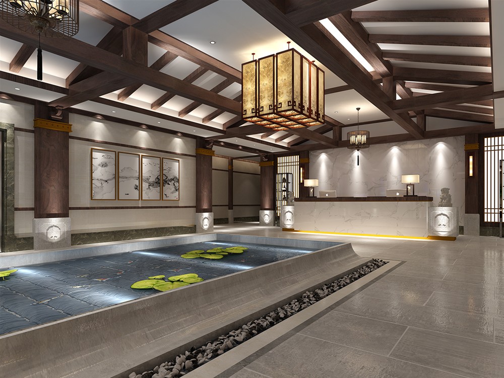 中国·永利yl23455(股份)有限公司-官方网站