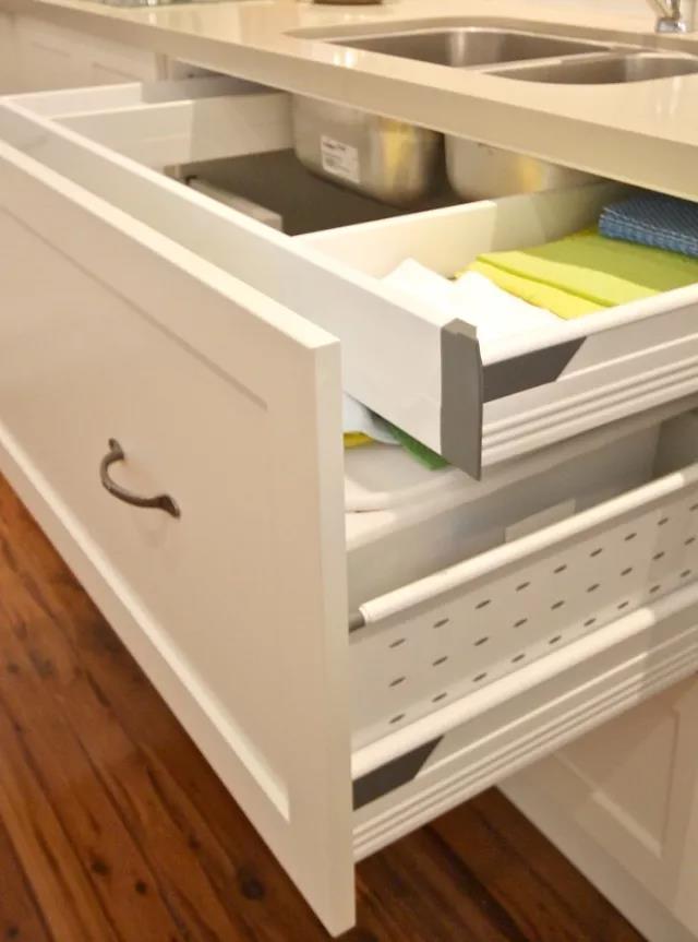 中国·永利yl23455(股份)有限公司-官方网站