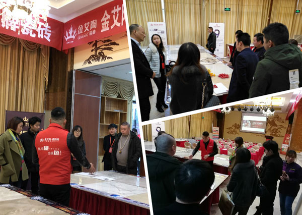 中国·永利yl23455(股份)有限公司-官方网站