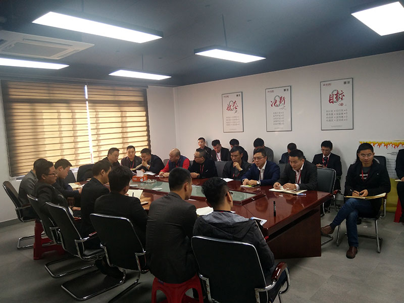 中国·永利yl23455(股份)有限公司-官方网站