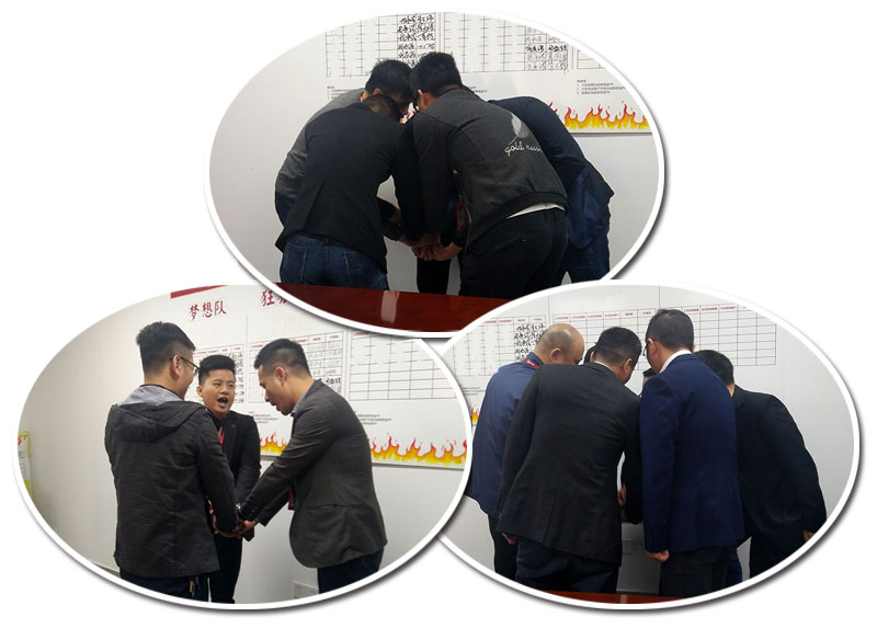 中国·永利yl23455(股份)有限公司-官方网站