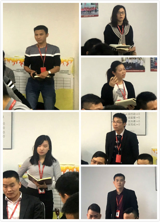 中国·永利yl23455(股份)有限公司-官方网站