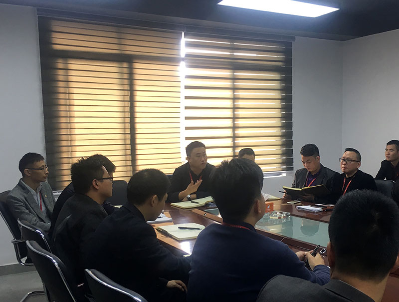 中国·永利yl23455(股份)有限公司-官方网站