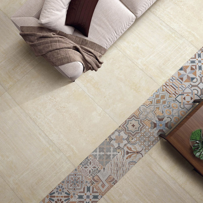 原来灰色砖那么美，，把持不住啦！