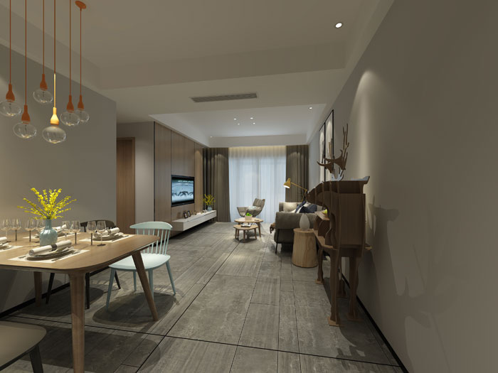 原来灰色砖那么美，，把持不住啦！