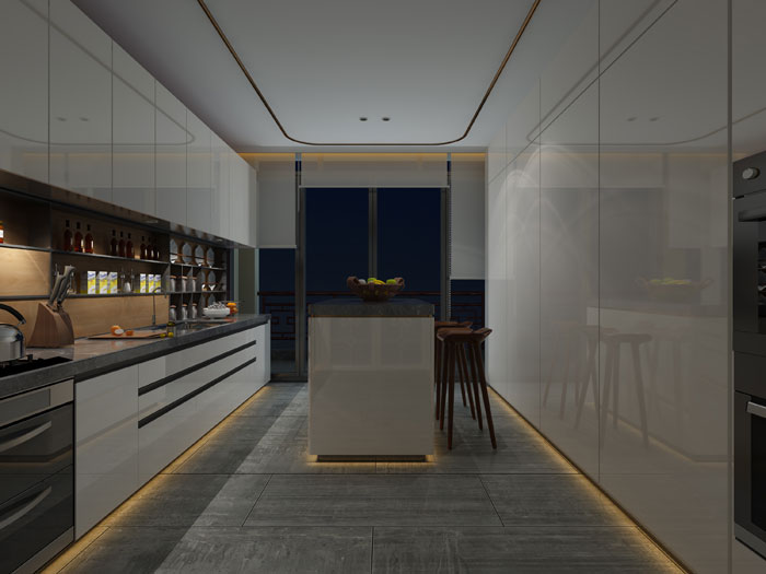 原来灰色砖那么美，，把持不住啦！