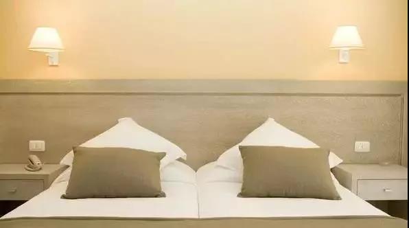 中国·永利yl23455(股份)有限公司-官方网站