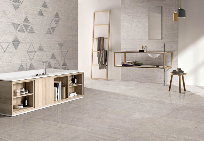 有一种幸福，，，，，，叫做青春不老，，，，，，我们不散