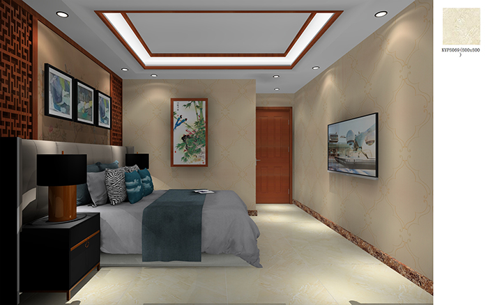 中国·永利yl23455(股份)有限公司-官方网站