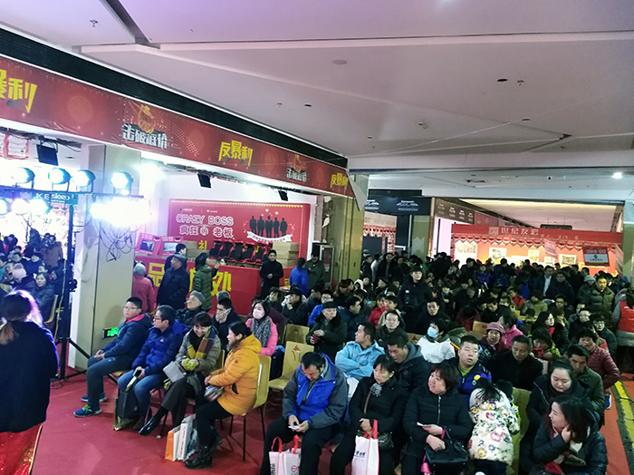 中国·永利yl23455(股份)有限公司-官方网站