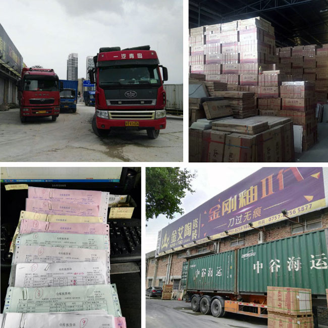 向导，，，，我能说说“别人家公司”的圣诞怎么过的么？？