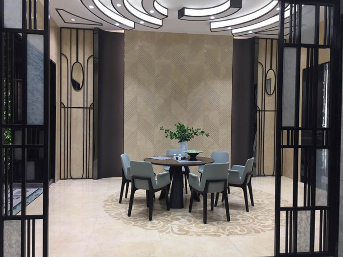 永利yl23455瓷砖 瓷砖署理 陶瓷一线品牌