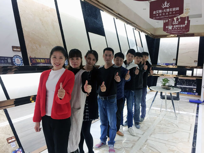 永利yl23455瓷砖 广东信宜总署理黄乾，，，一位不甘于人后的90后
