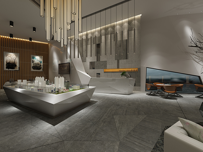 中国·永利yl23455(股份)有限公司-官方网站