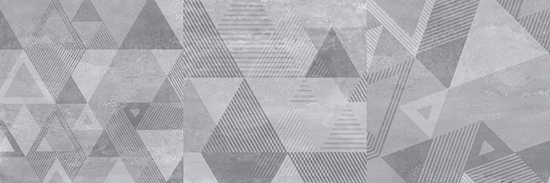 永利yl23455瓷砖现代仿古砖|| 15°的缎光柔情，，如丝绸缎 柔润温顺