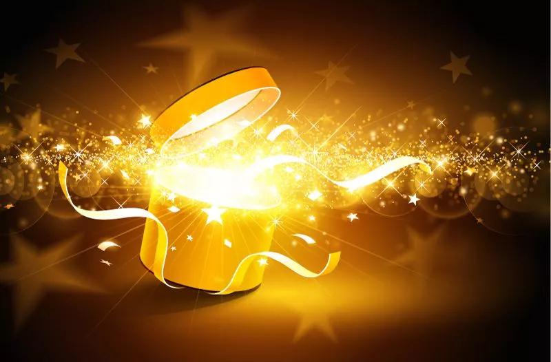 永利yl23455狂欢夜：风里雨里，，我们在永利yl23455等你~