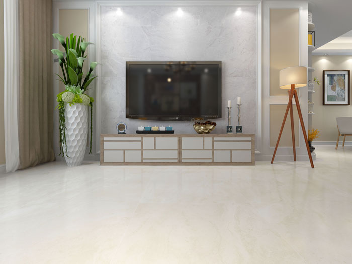 永利yl23455缎光釉||绸缎般的触感，，，，，，与你品味自然慢生涯