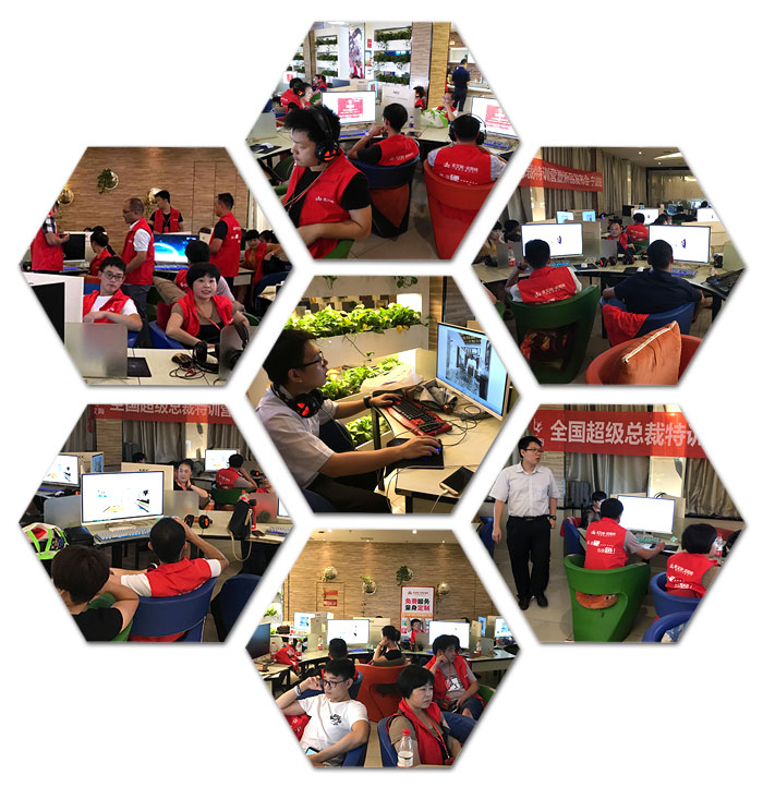 中国·永利yl23455(股份)有限公司-官方网站