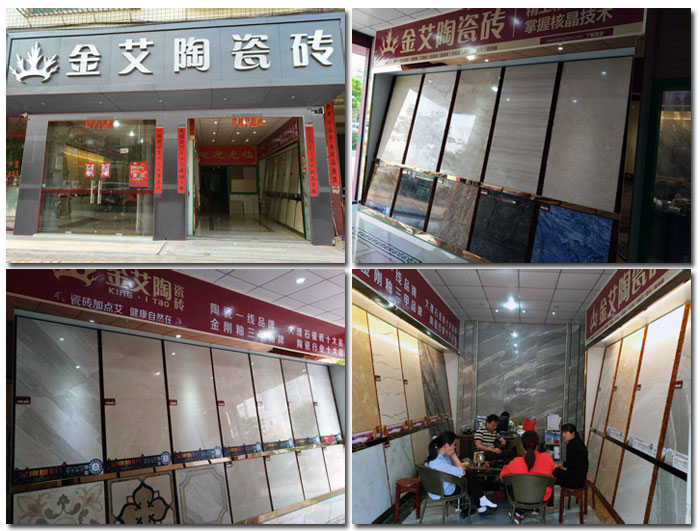 中国·永利yl23455(股份)有限公司-官方网站