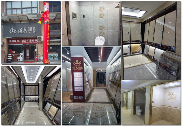 中国·永利yl23455(股份)有限公司-官方网站