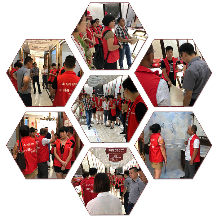 中国·永利yl23455(股份)有限公司-官方网站