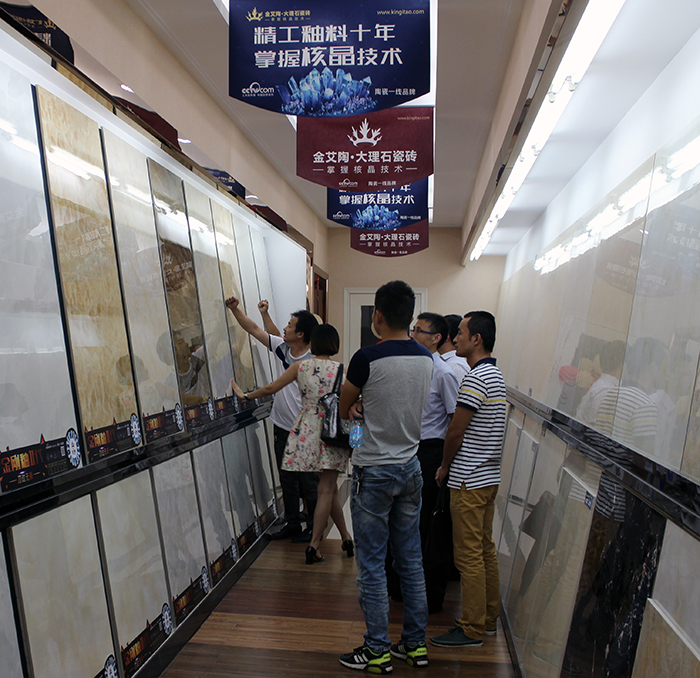 中国·永利yl23455(股份)有限公司-官方网站