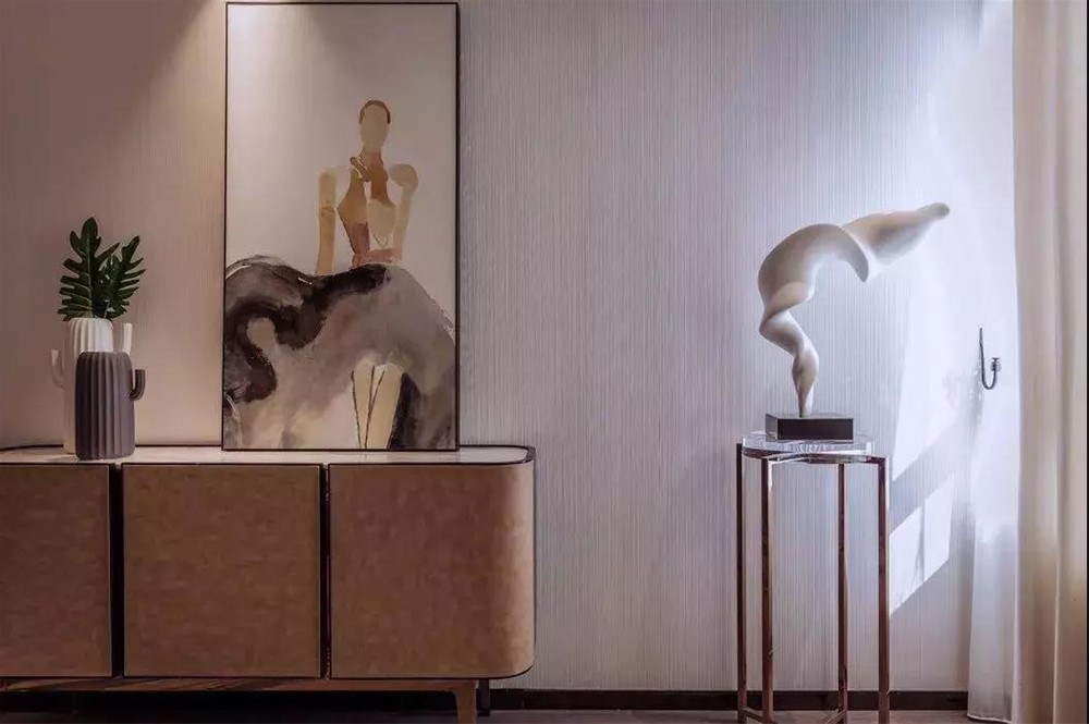 中国·永利yl23455(股份)有限公司-官方网站