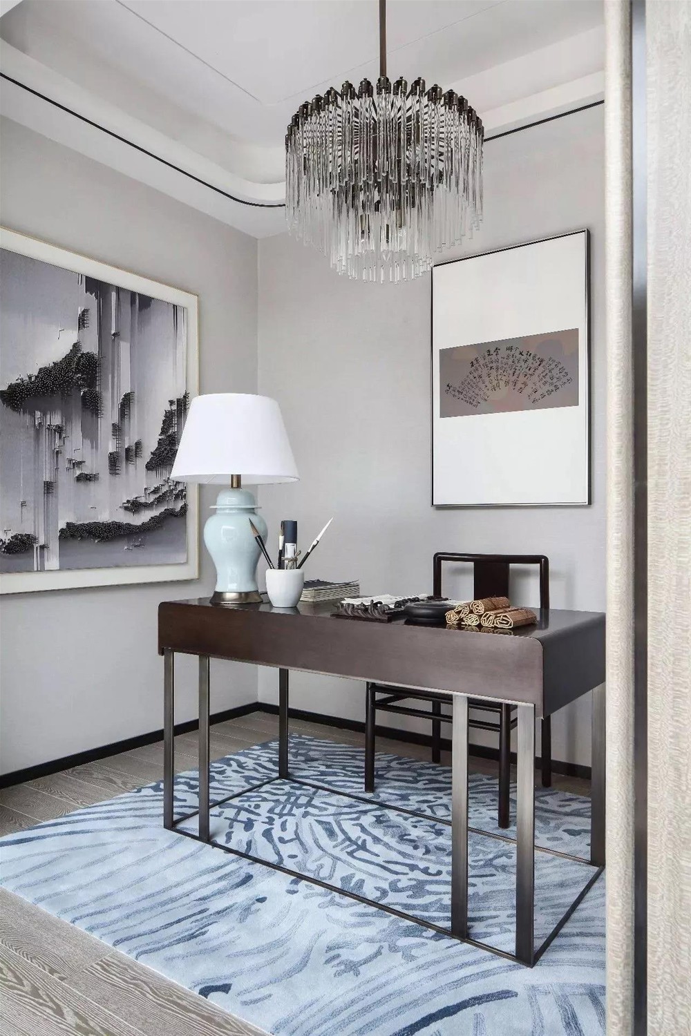 中国·永利yl23455(股份)有限公司-官方网站