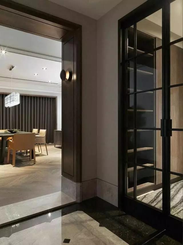 中国·永利yl23455(股份)有限公司-官方网站