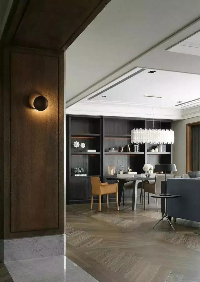 中国·永利yl23455(股份)有限公司-官方网站