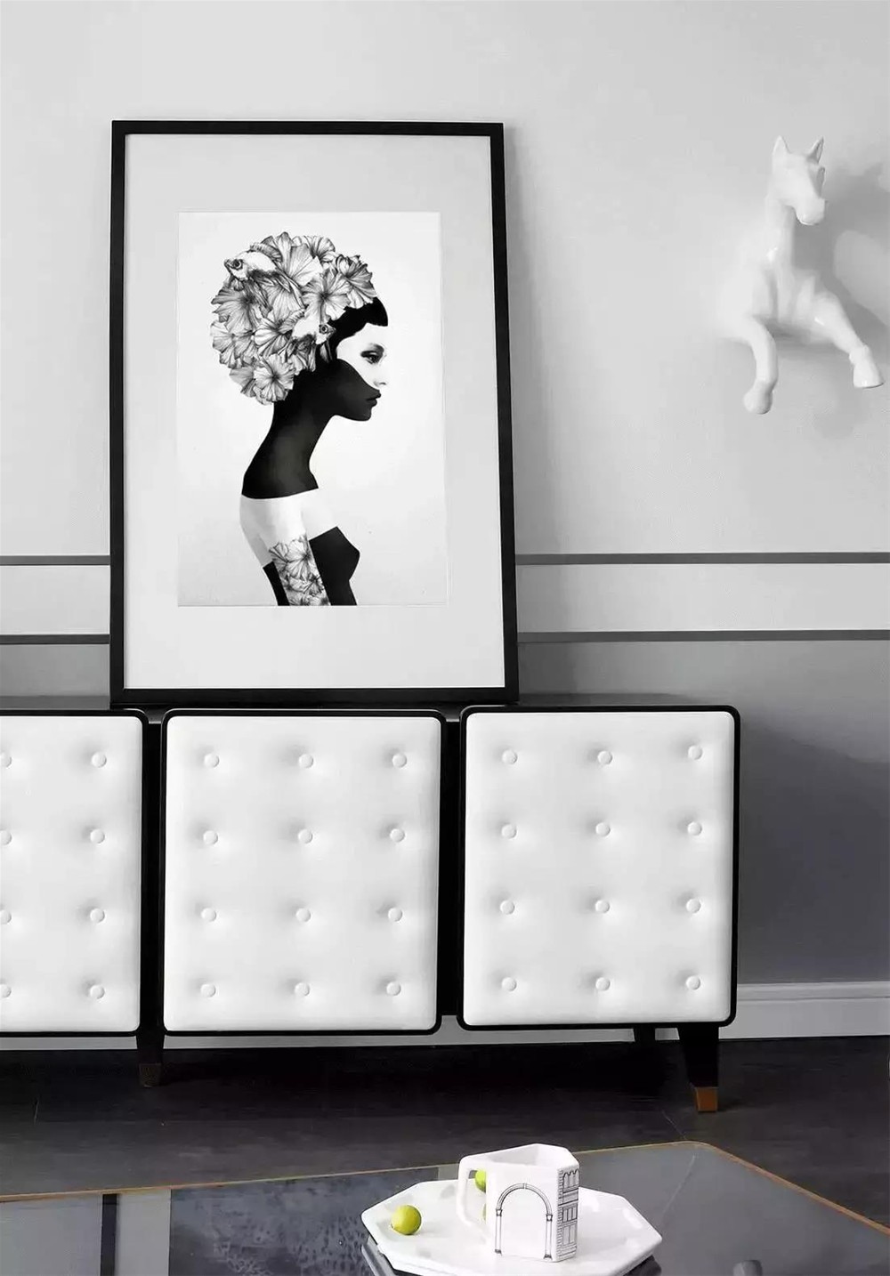 中国·永利yl23455(股份)有限公司-官方网站