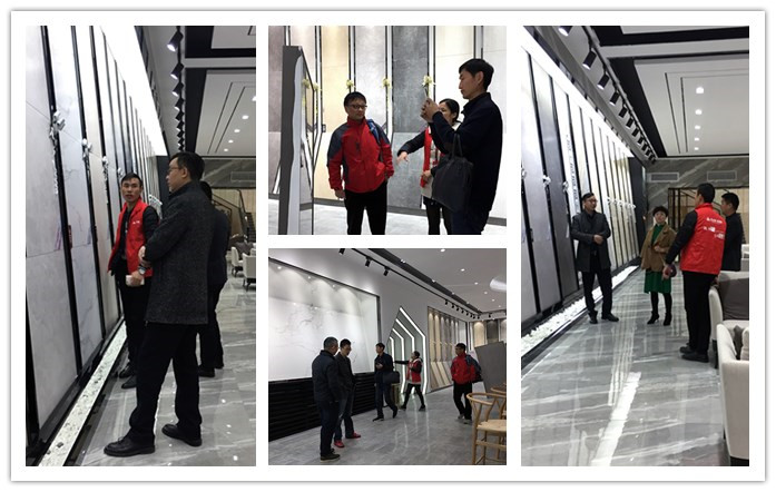 中国·永利yl23455(股份)有限公司-官方网站