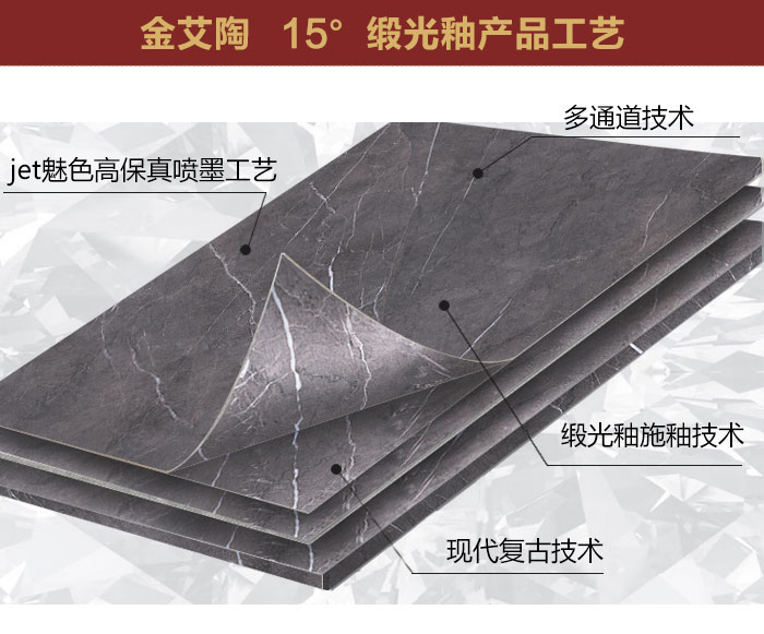 中国·永利yl23455(股份)有限公司-官方网站