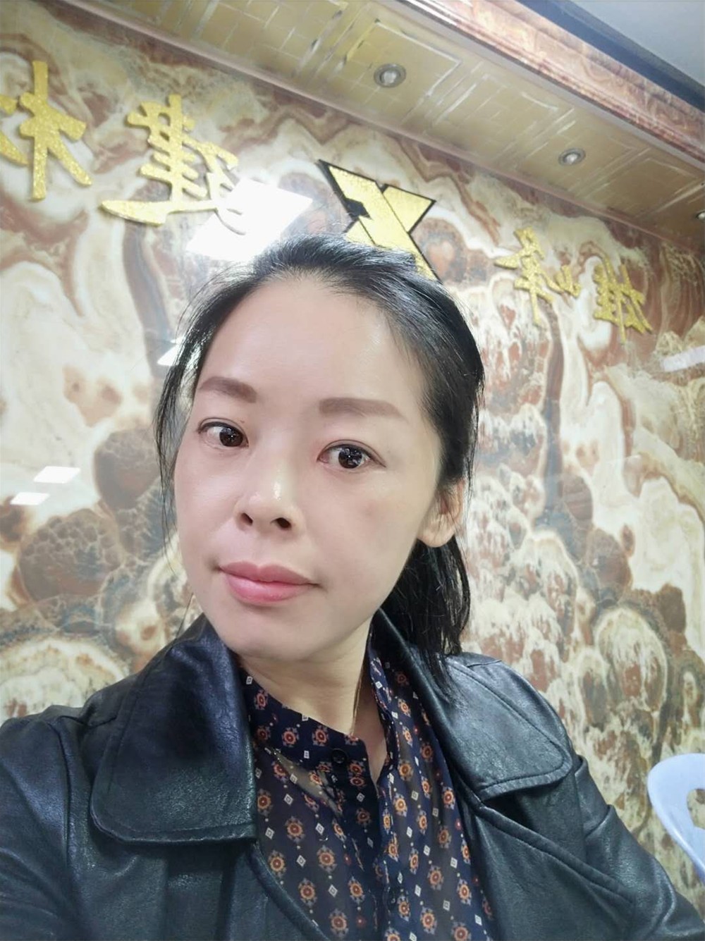 中国·永利yl23455(股份)有限公司-官方网站