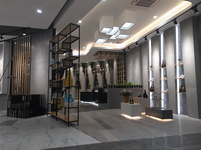 中国·永利yl23455(股份)有限公司-官方网站