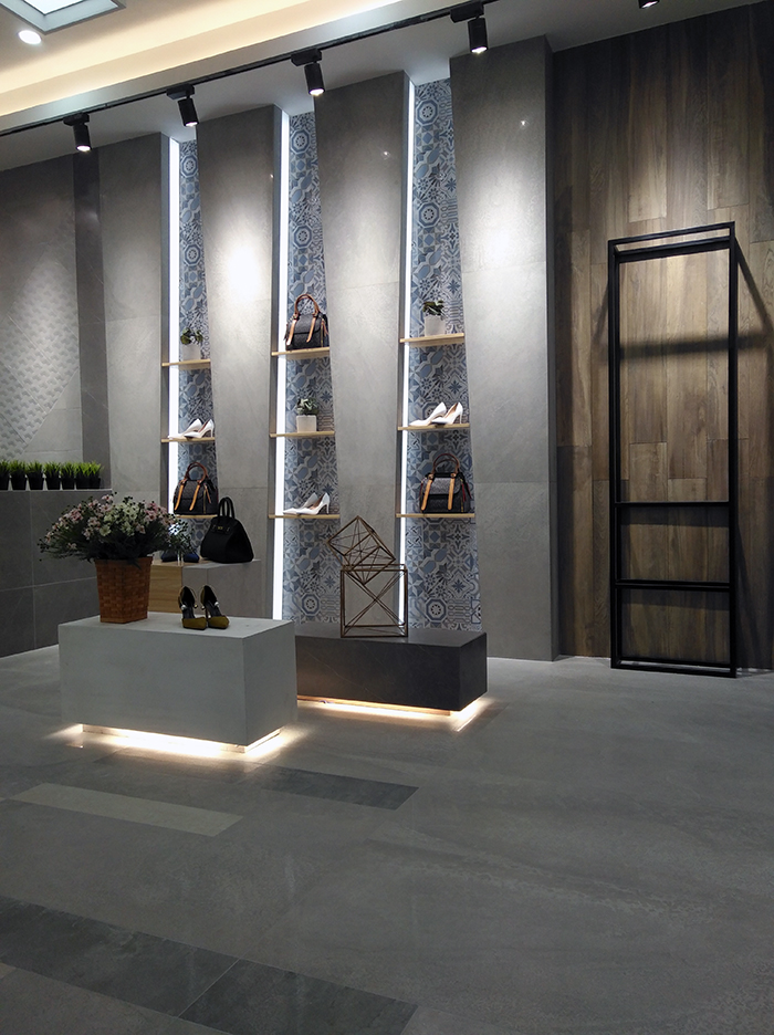 中国·永利yl23455(股份)有限公司-官方网站