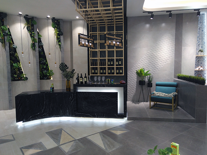 中国·永利yl23455(股份)有限公司-官方网站