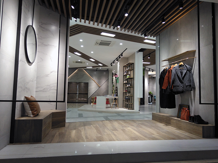 中国·永利yl23455(股份)有限公司-官方网站