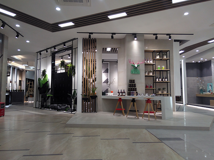 中国·永利yl23455(股份)有限公司-官方网站