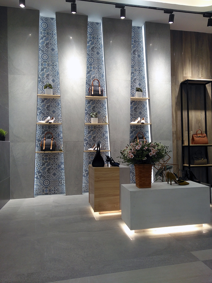 中国·永利yl23455(股份)有限公司-官方网站