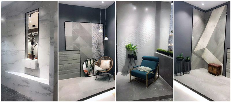 中国·永利yl23455(股份)有限公司-官方网站