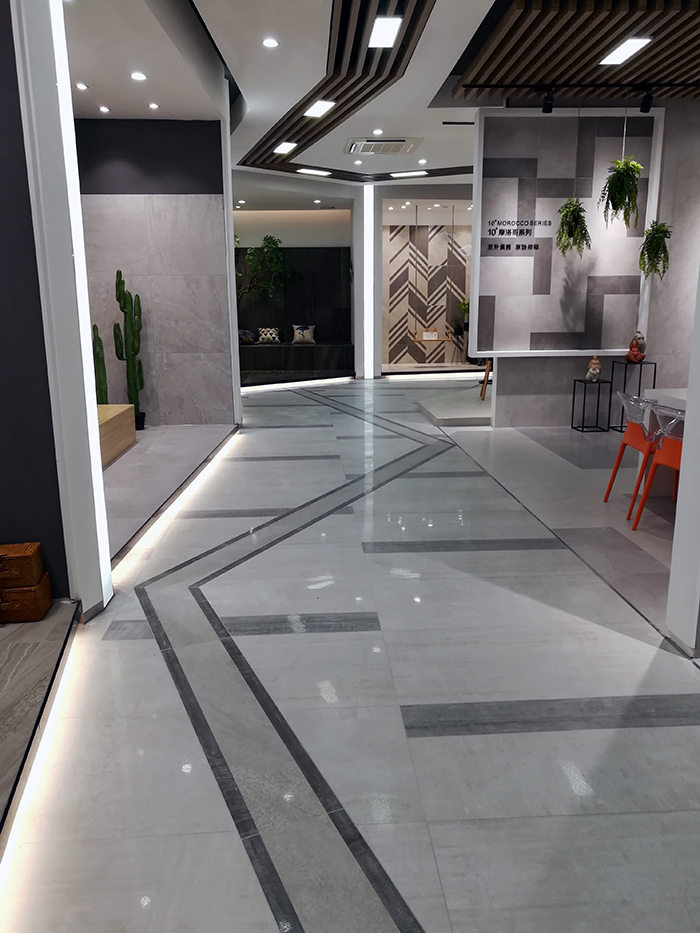 中国·永利yl23455(股份)有限公司-官方网站