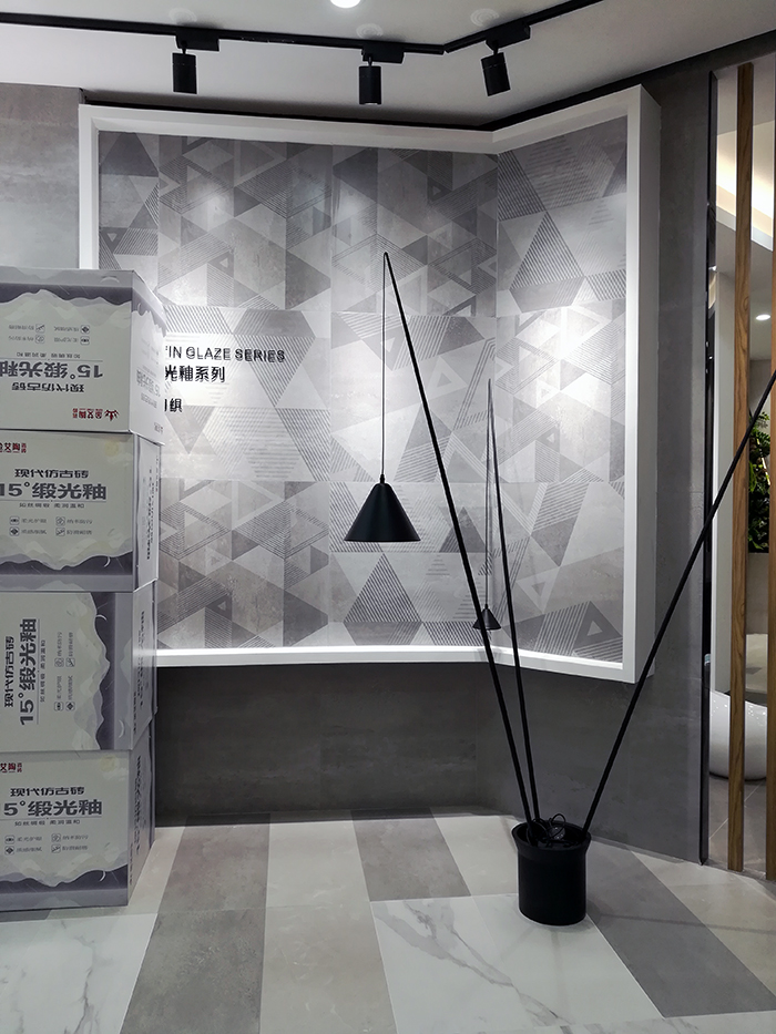 中国·永利yl23455(股份)有限公司-官方网站