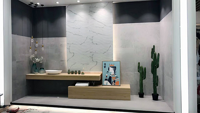 中国·永利yl23455(股份)有限公司-官方网站