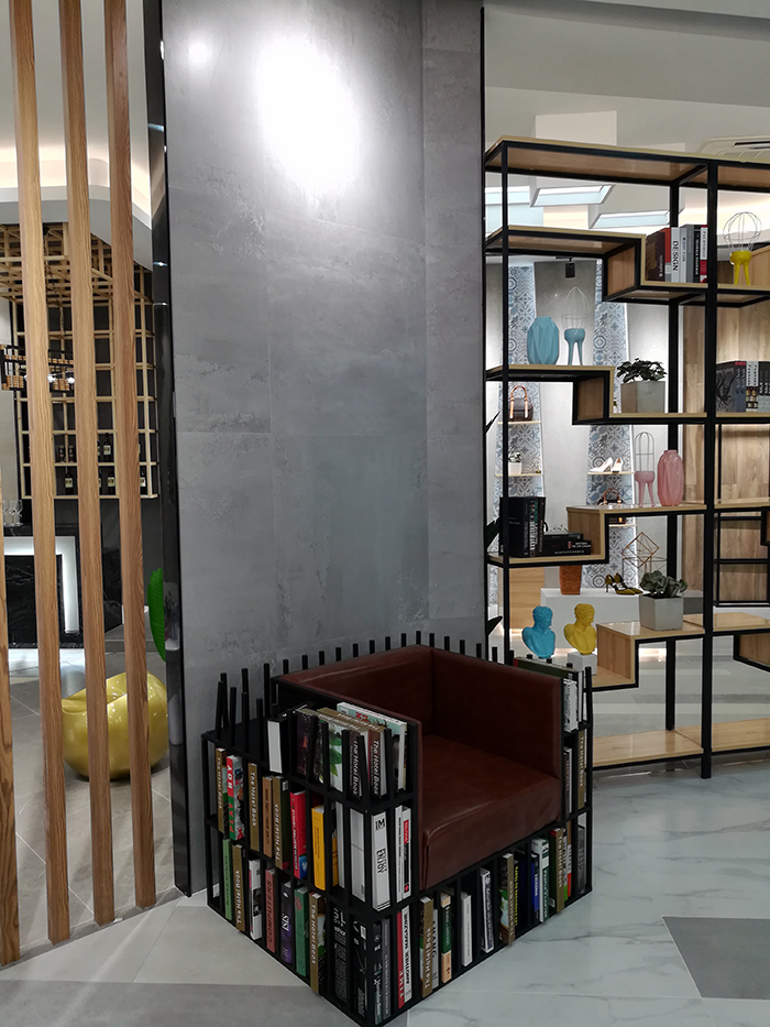 中国·永利yl23455(股份)有限公司-官方网站