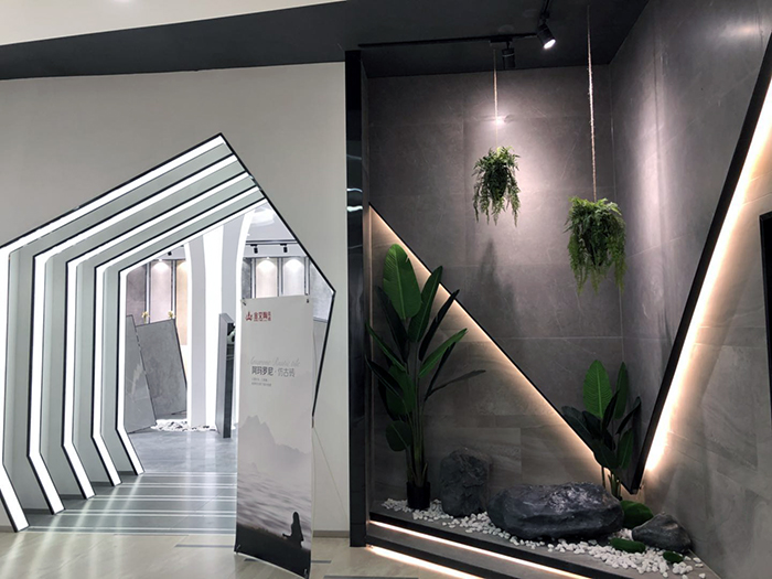 中国·永利yl23455(股份)有限公司-官方网站