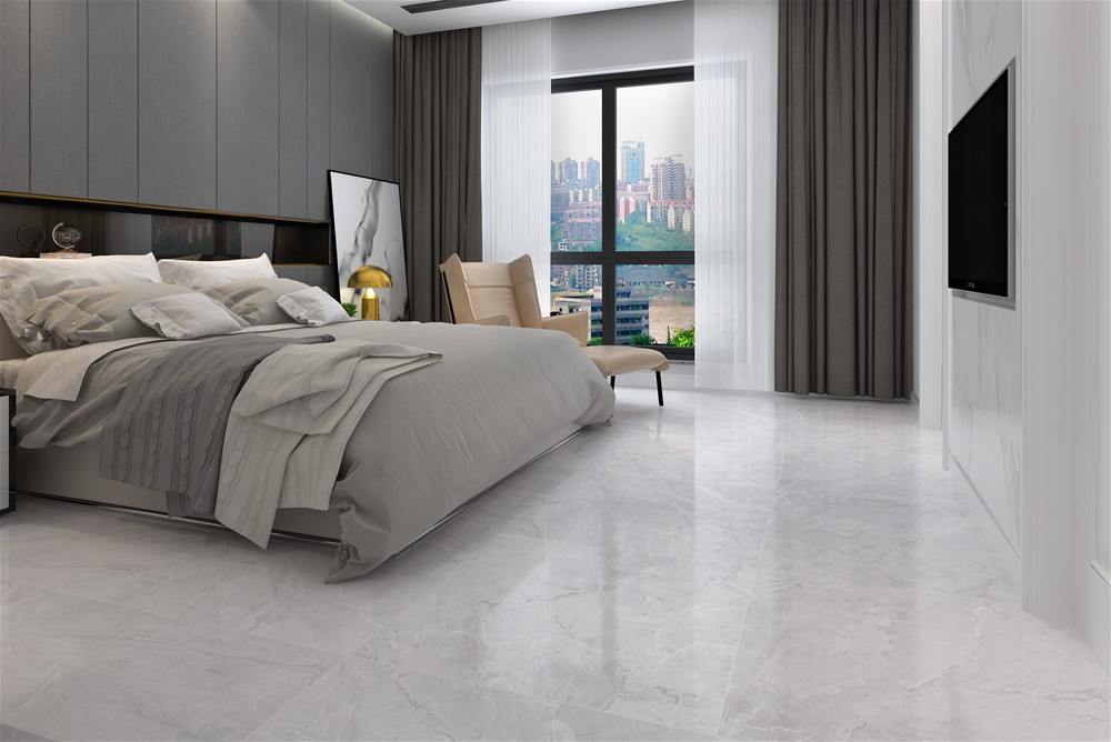 永利yl2345515°缎光釉|| 柔情如你，，，，，让我有了追逐的盼愿