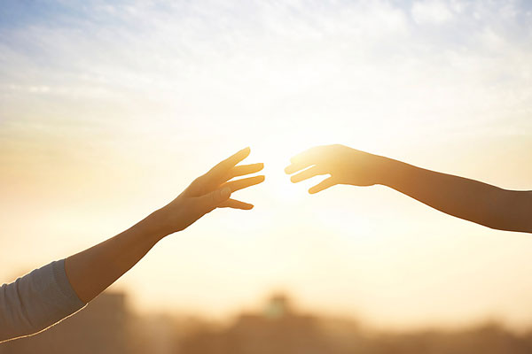 永利yl2345515°缎光釉系列  赋予你实着实在触获得的温柔