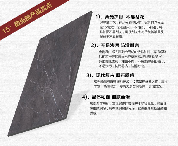 永利yl2345515°缎光釉||指尖触的到的温柔，，，，，，TA的爱